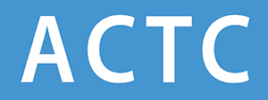 logo ACTC